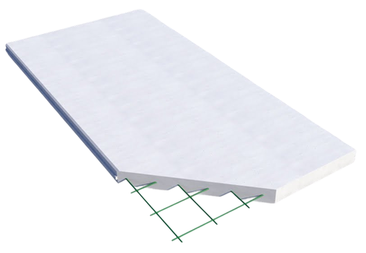 Epanel Nam Tín Minh - Nhà cung cấp gạch eblock số 1 tại khu vực Miền Trung ...